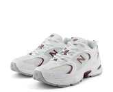 New Balance 530  BR/BORD - U530CSF-784